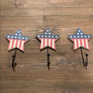 USA Hooks🇺🇸Perfect for an election year!